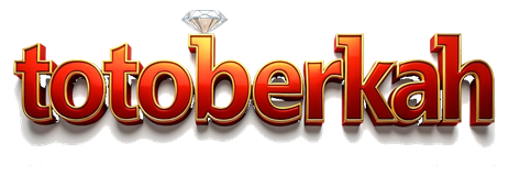 totoberkah login