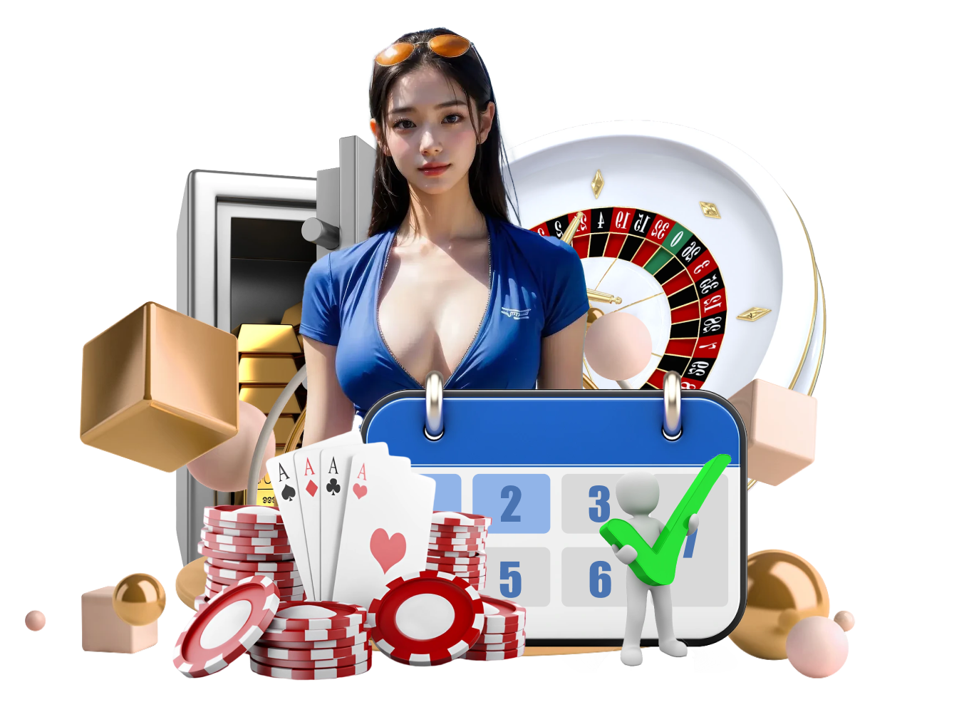 Big Bass Bonanza bet selection and spin controls on totoberkah login