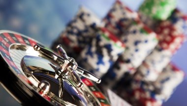 totoberkah login Live Dealer blackjack table with dealer and live chat interface