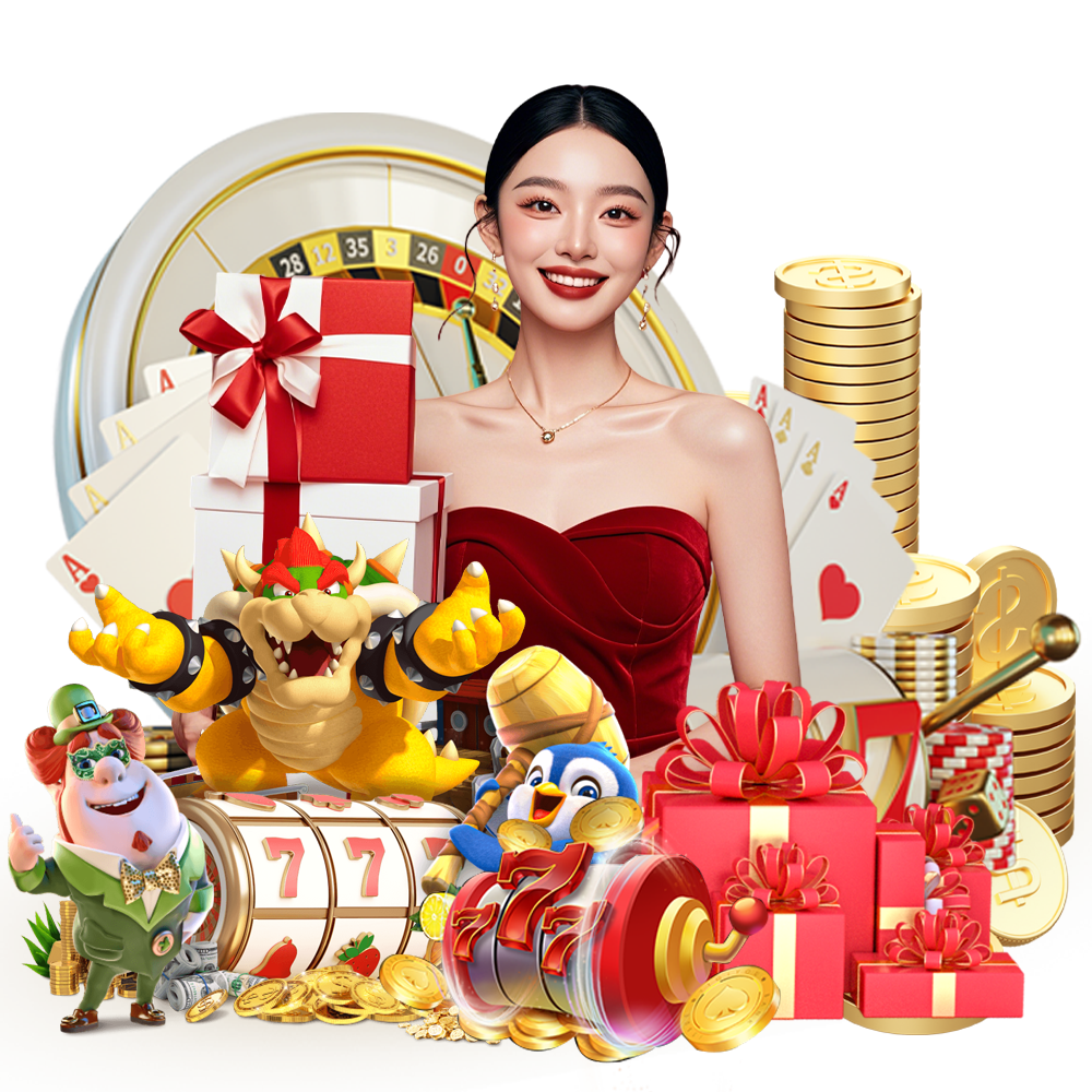 totoberkah login Live Dealer baccarat table with betting interface and live chat