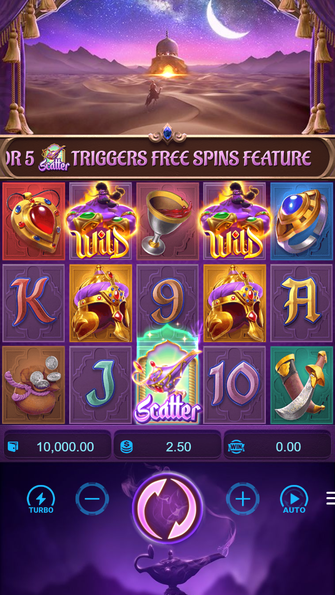 Payment method selection screen on totoberkah login